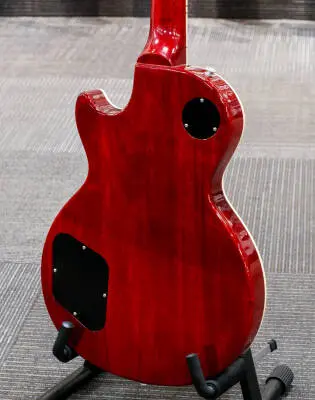 Store Special Product - Gibson - LPS500HSNH